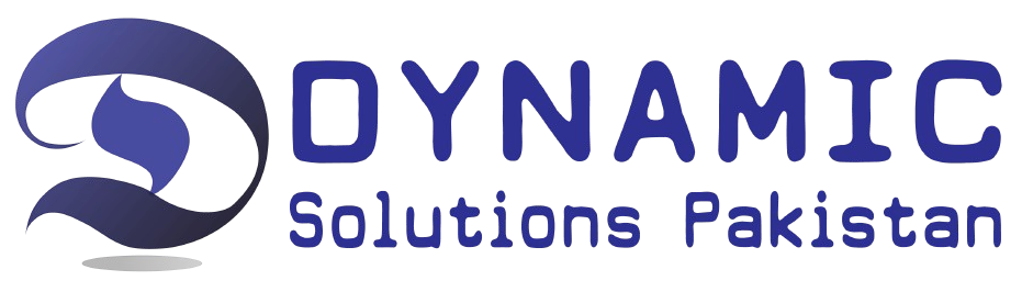 Dynamic Solutions Pakistan
